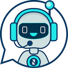 Contact Us – Equinox Cyber | Softdesk Technologies