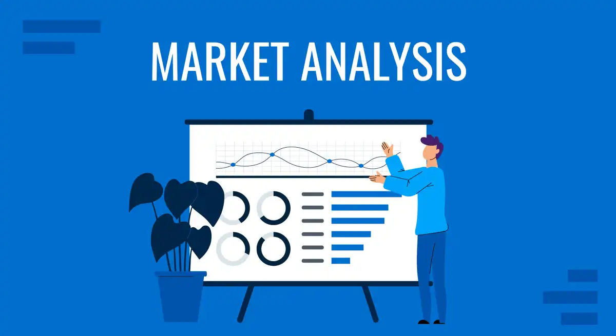 Instant Market Analysis