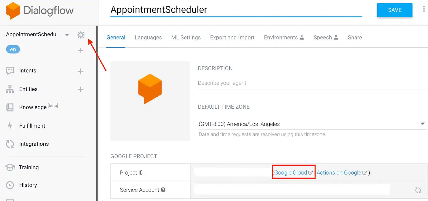 Scheduling Appointments and Tasks