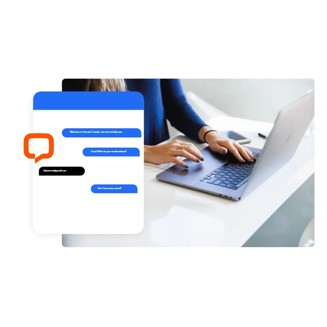 BotPenguin AI Chatbot maker