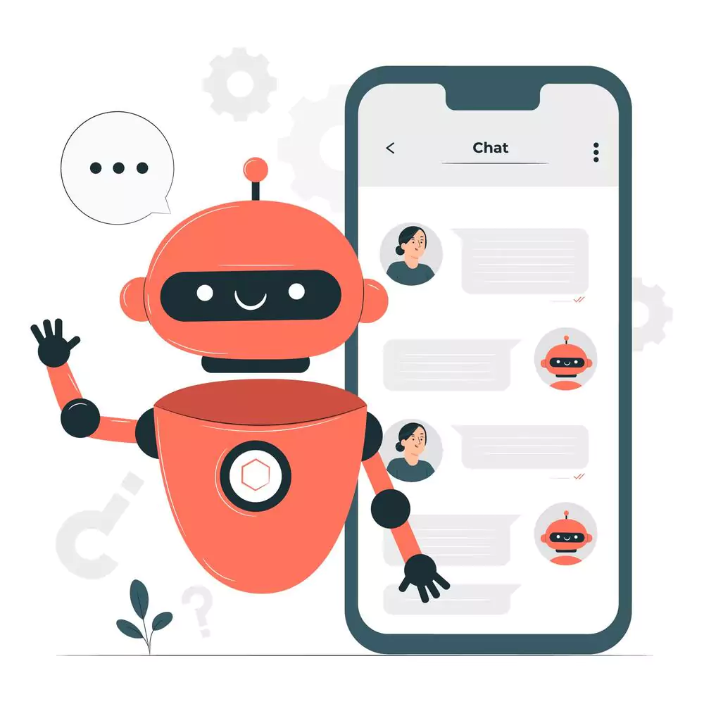 What is Messenger Chatbot Integration?