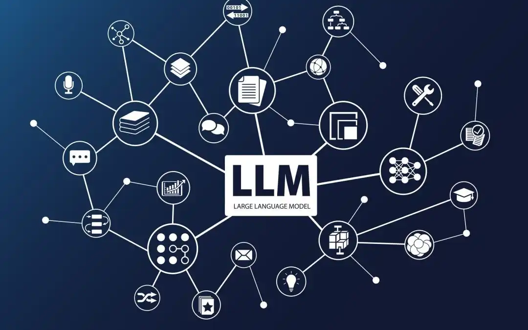 What is LLM?