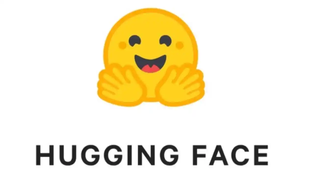 Future of Hugging Face