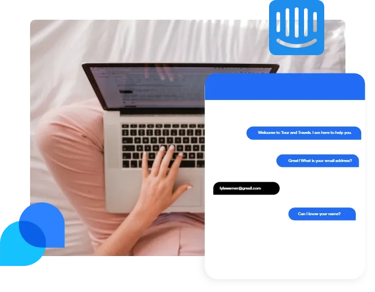 BotPenguin AI Chatbot maker