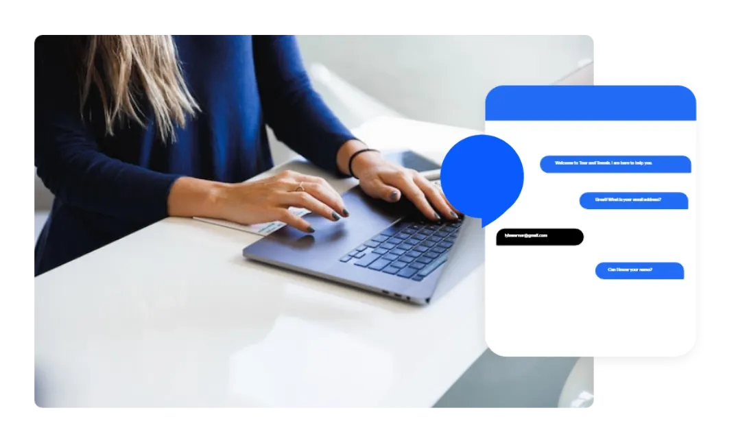 BotPenguin AI Chatbot maker