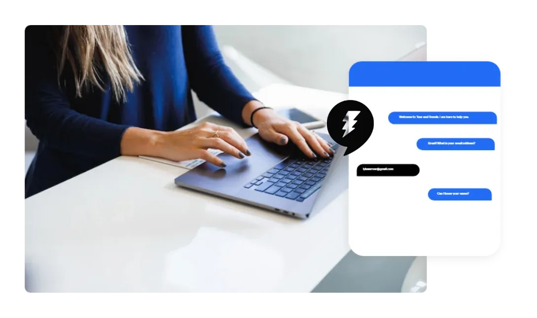 BotPenguin AI Chatbot maker