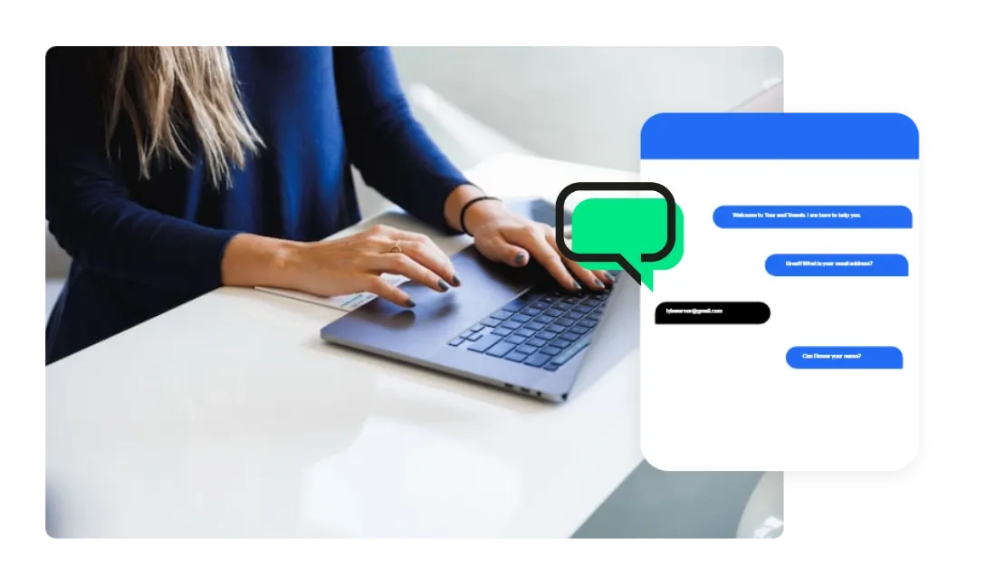 BotPenguin AI Chatbot maker