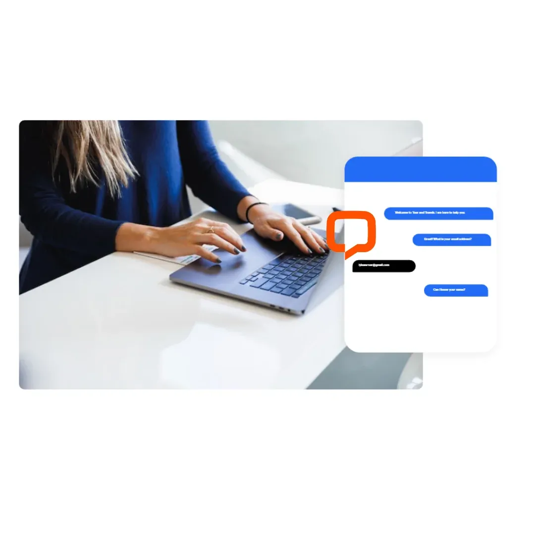 BotPenguin AI Chatbot maker