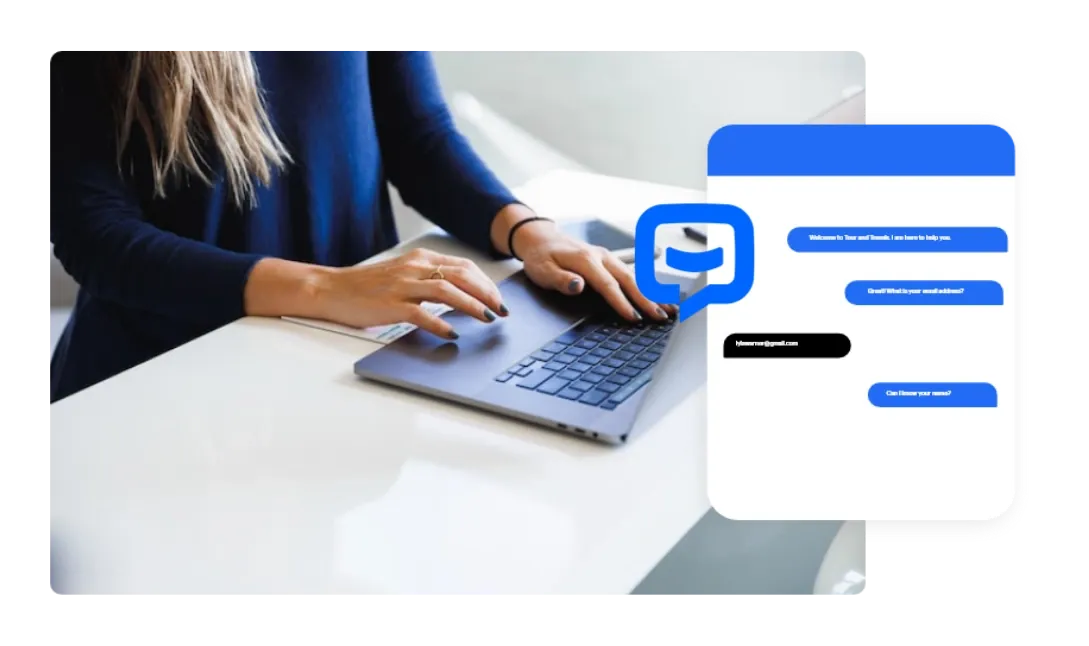 What is chatbot.com?.webp