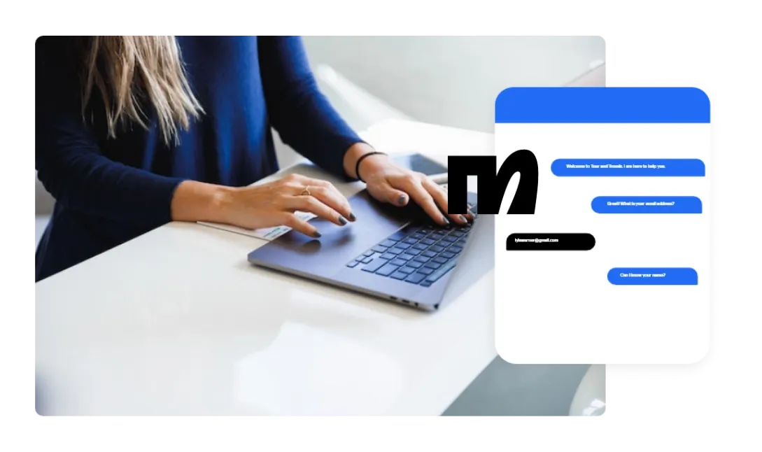 BotPenguin AI Chatbot maker