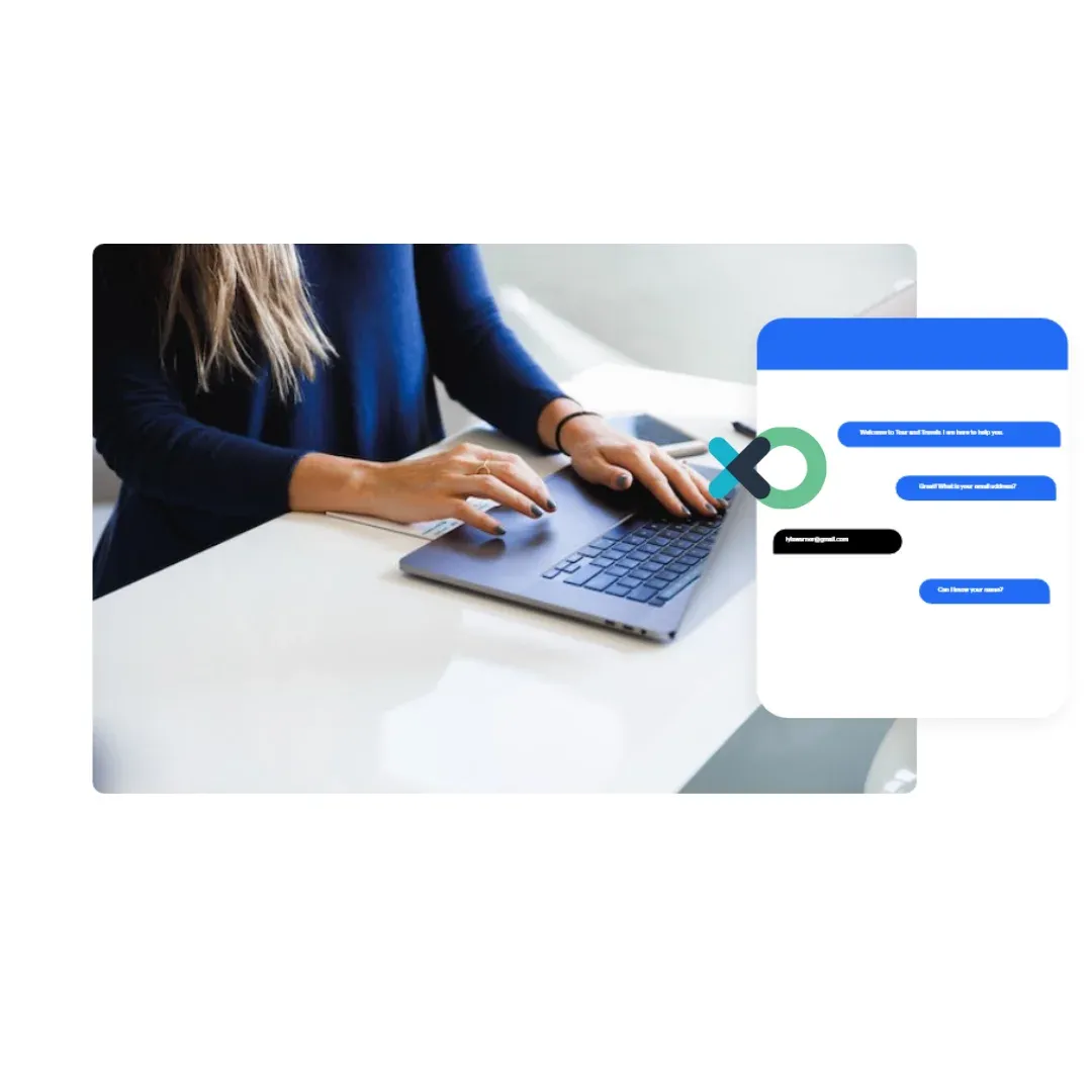 BotPenguin AI Chatbot maker