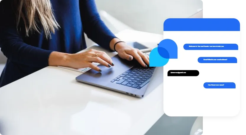BotPenguin AI Chatbot maker