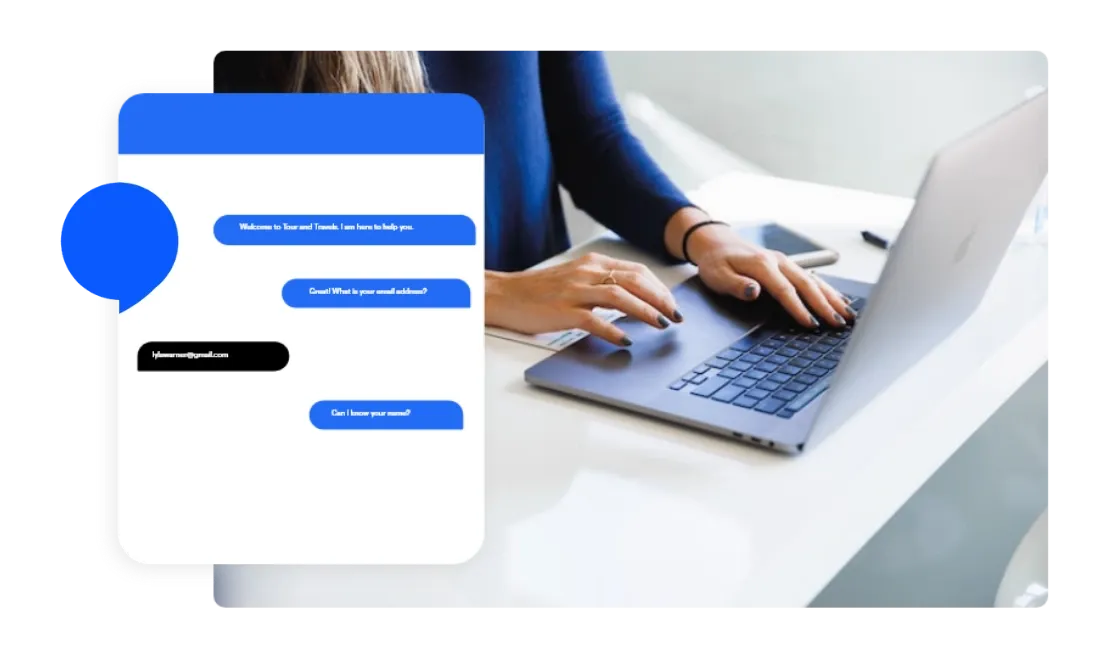 BotPenguin AI Chatbot maker