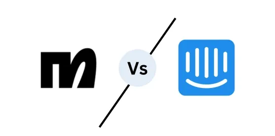BotPenguin AI Chatbot maker