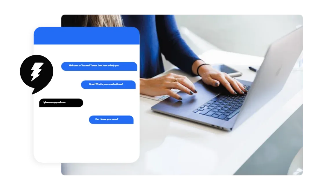 BotPenguin AI Chatbot maker