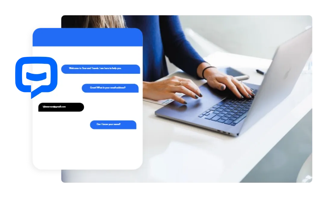 BotPenguin AI Chatbot maker
