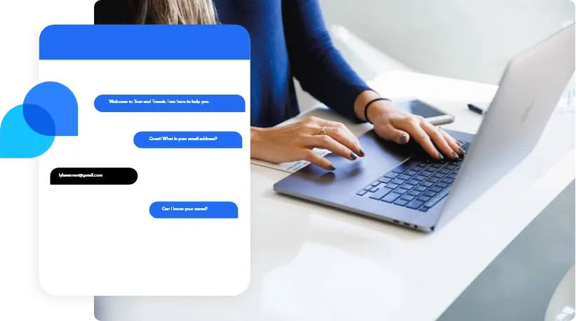 BotPenguin AI Chatbot maker