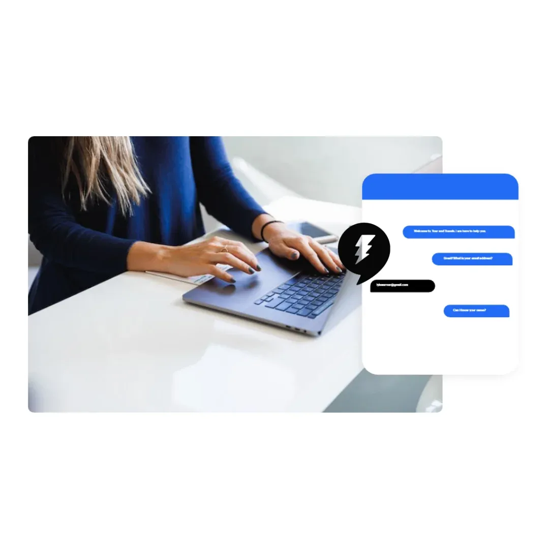 BotPenguin AI Chatbot maker