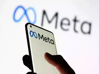 Understanding Meta's Messaging Policy