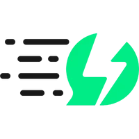 BotPenguin AI Chatbot maker