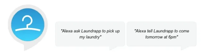 Laundrapp