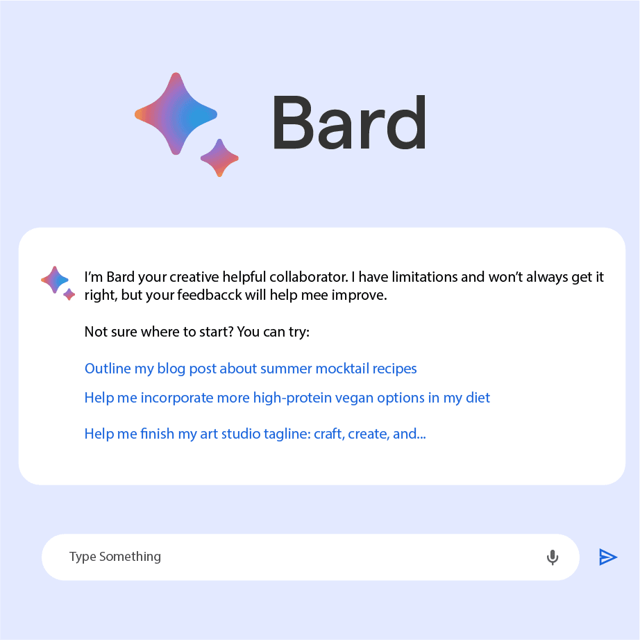 Bard Key Features And Applications BotPenguin