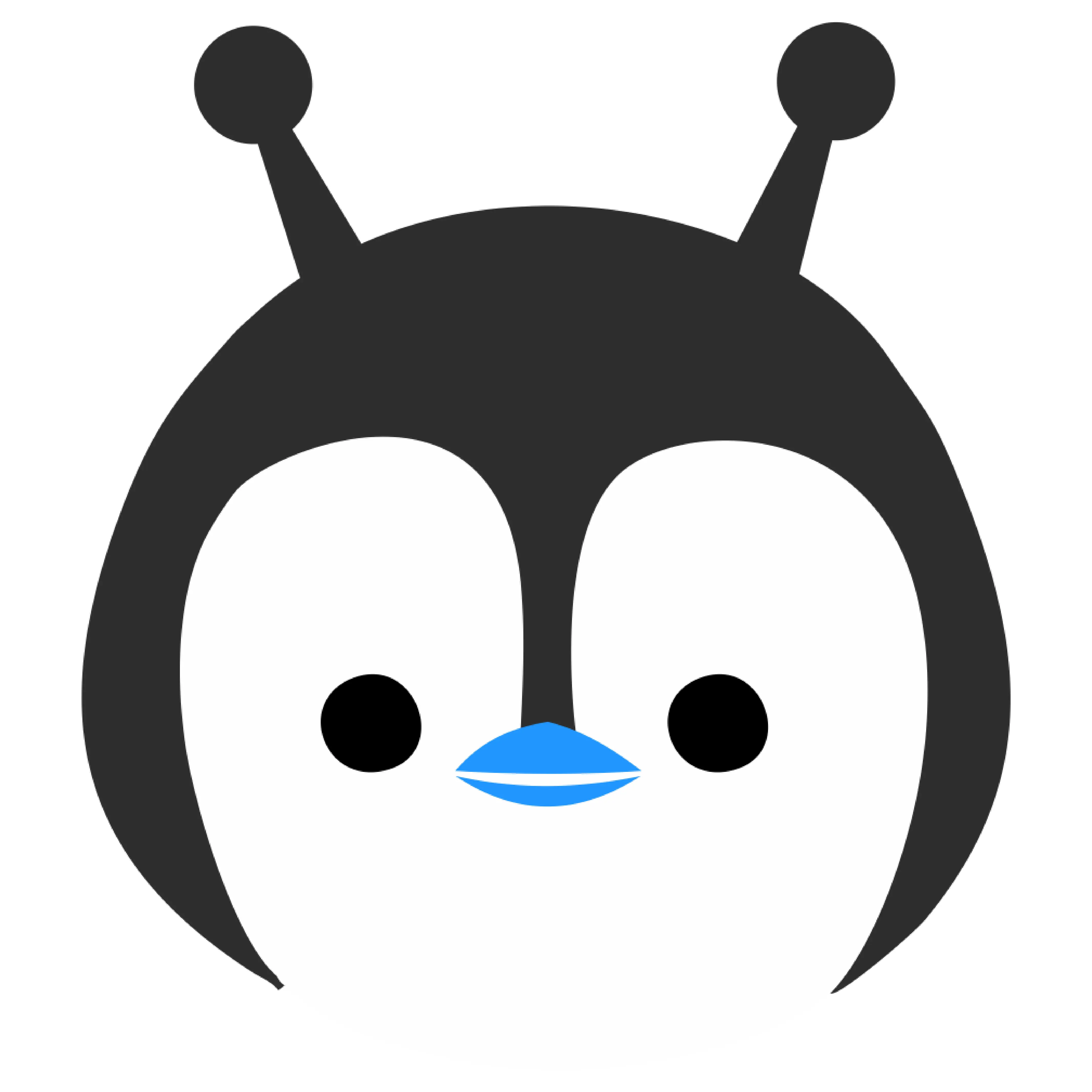 BotPenguin
