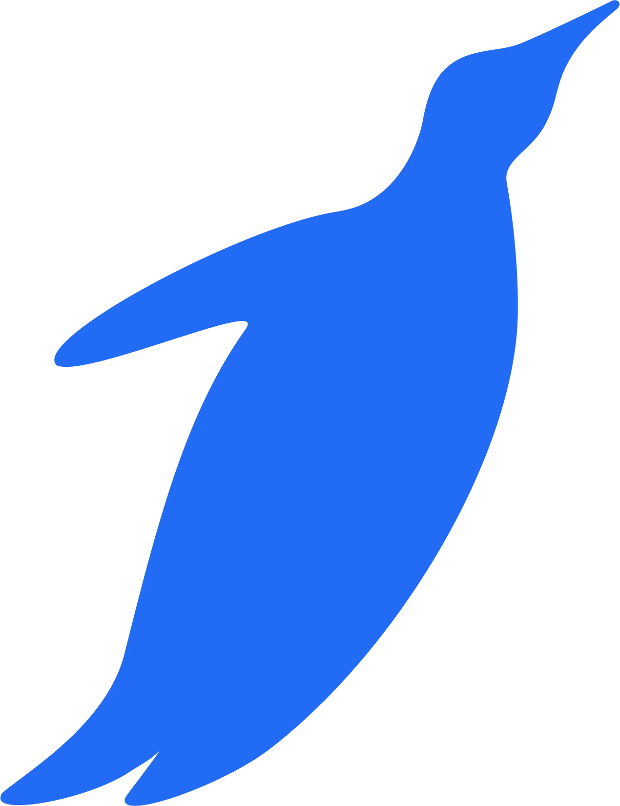 BotPenguin AI Chatbot maker
