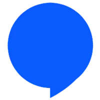 BotPenguin AI Chatbot maker