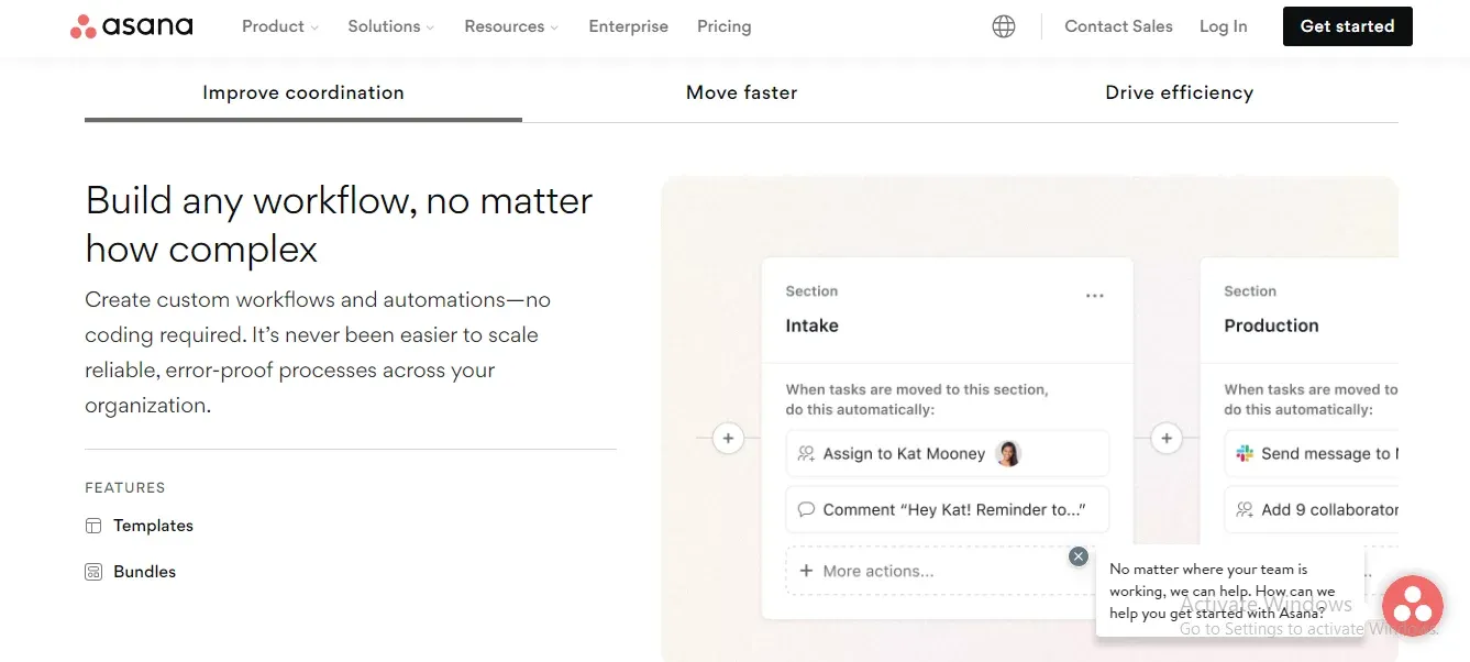 Integrating Asana into Your Workflow: A Real-World Example