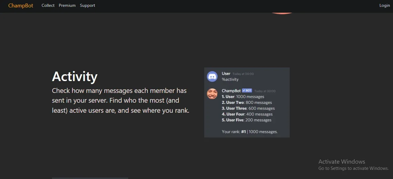 Discord: 5 melhores bots para usar no chat para gamers