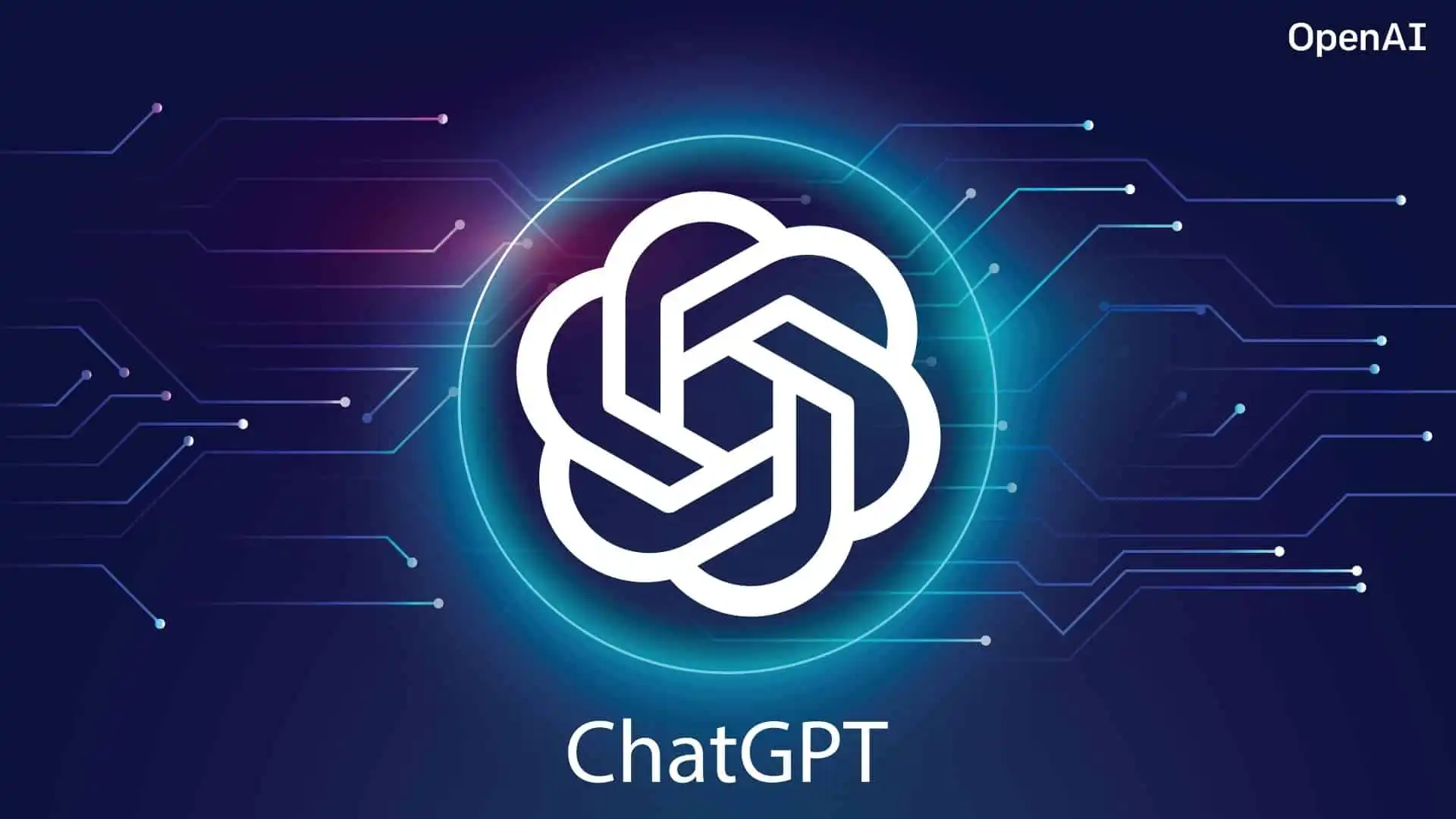 Use Cases Favoring ChatGPT