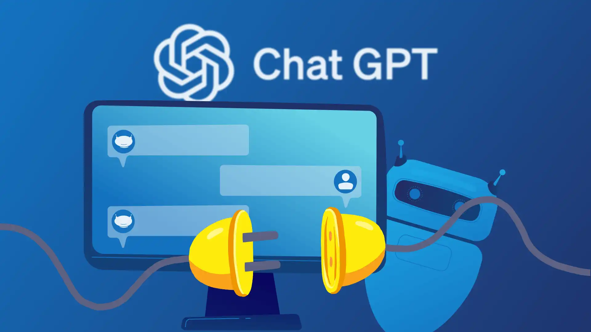 16+ ChatGPT Plugins for Enhanced Marketing: How to Use Them