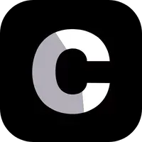 BotPenguin AI Chatbot maker