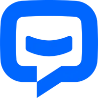 BotPenguin AI Chatbot maker