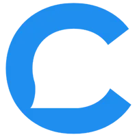 BotPenguin AI Chatbot maker