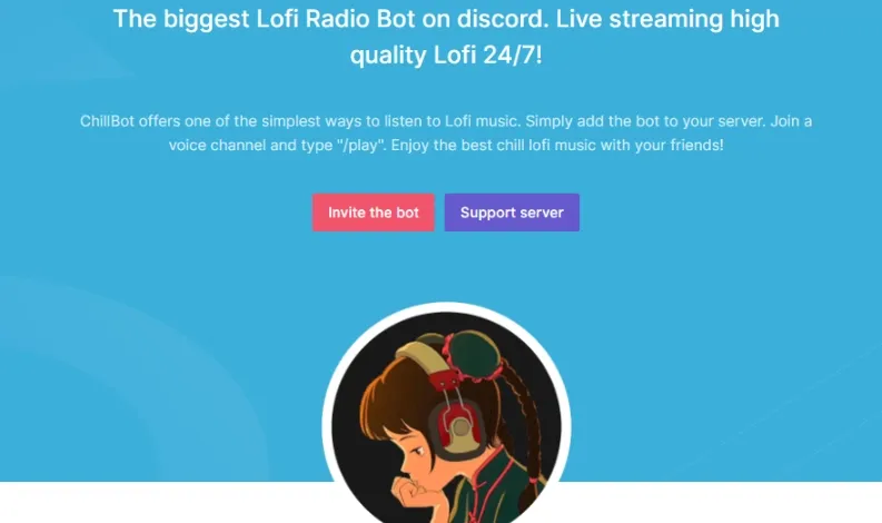 How to Add Rhythm Bot in Discord Server? - App Blends