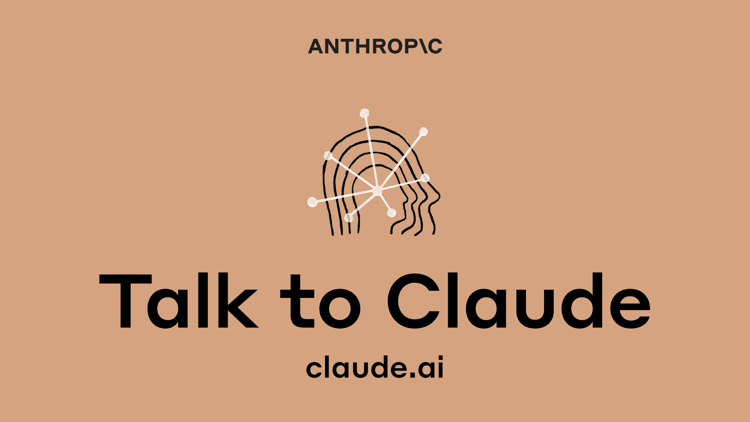 Claude AI Website