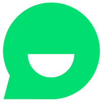 BotPenguin AI Chatbot maker