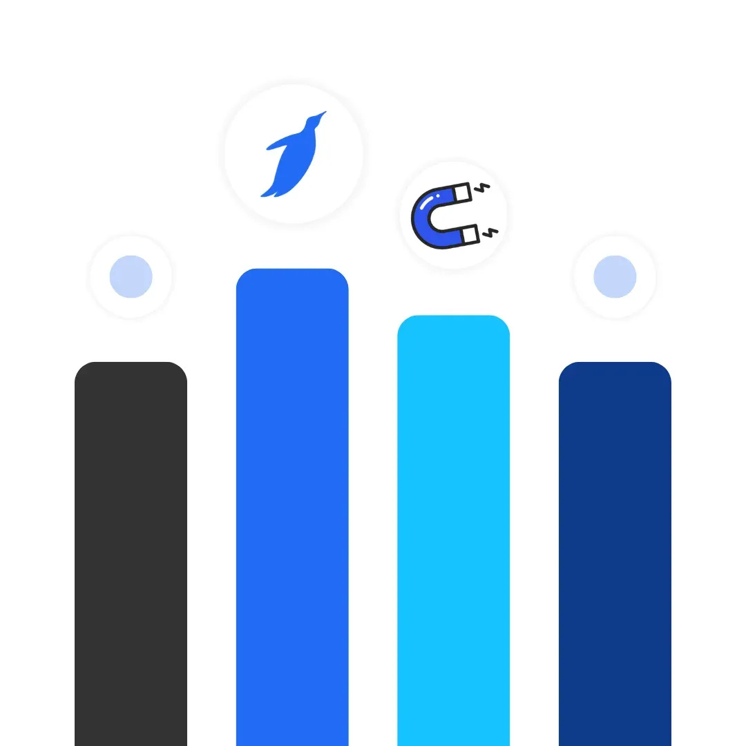 BotPenguin AI Chatbot maker