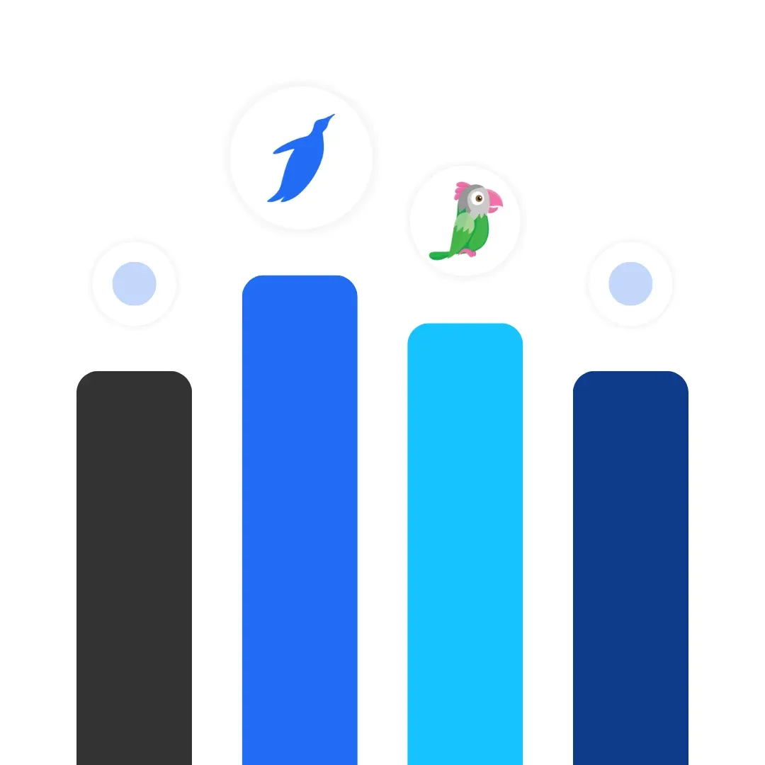 BotPenguin AI Chatbot maker