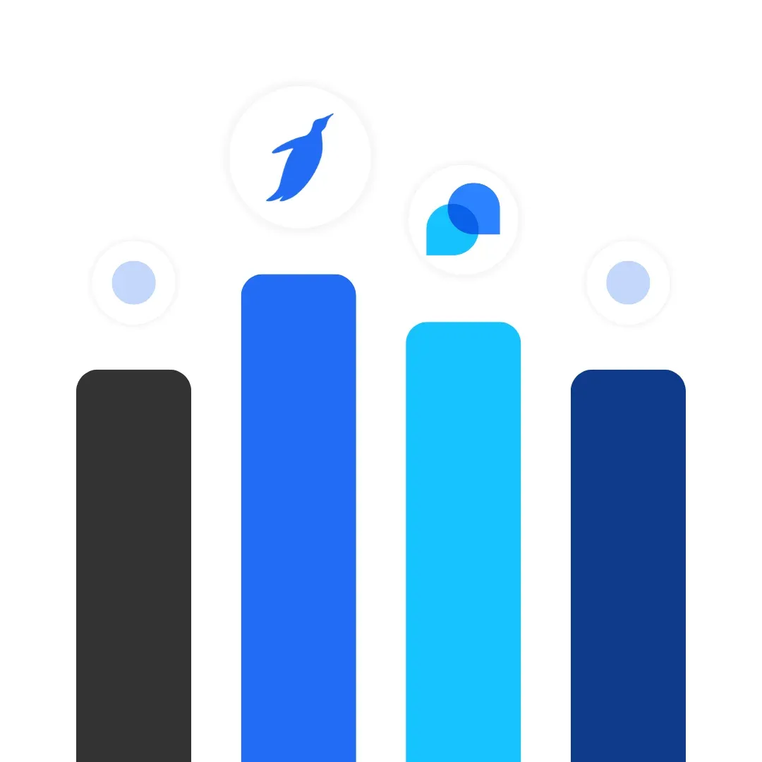 BotPenguin AI Chatbot maker