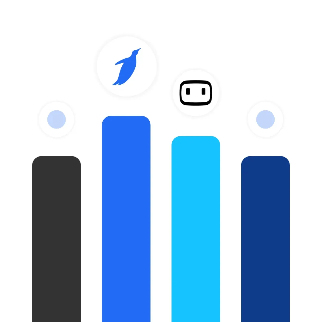 BotPenguin AI Chatbot maker
