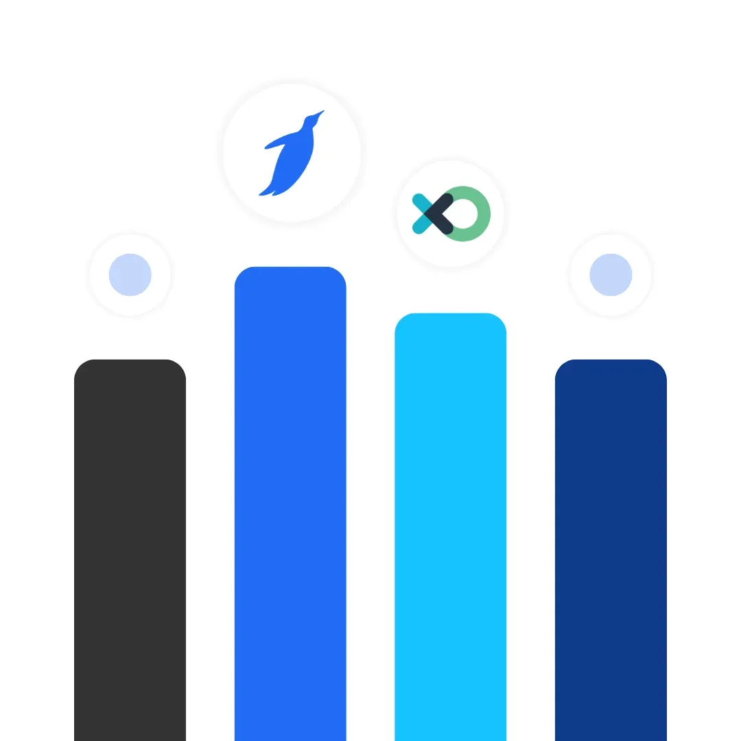 BotPenguin AI Chatbot maker