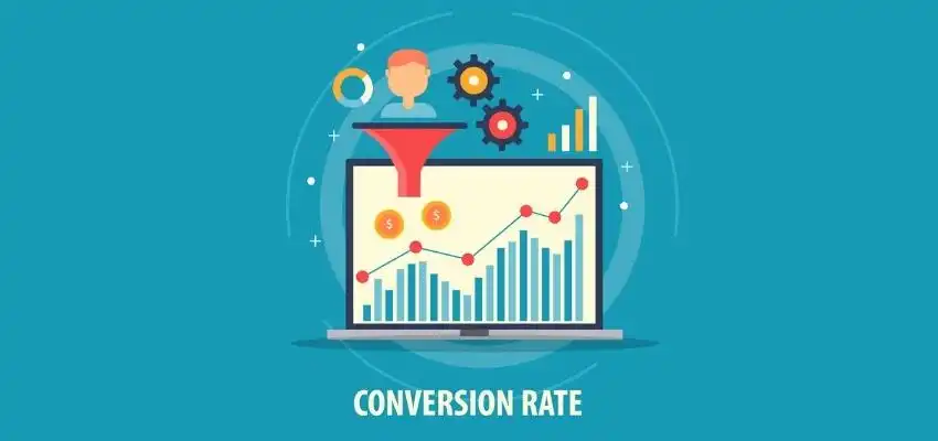 Increased Engagement and Conversion Rates