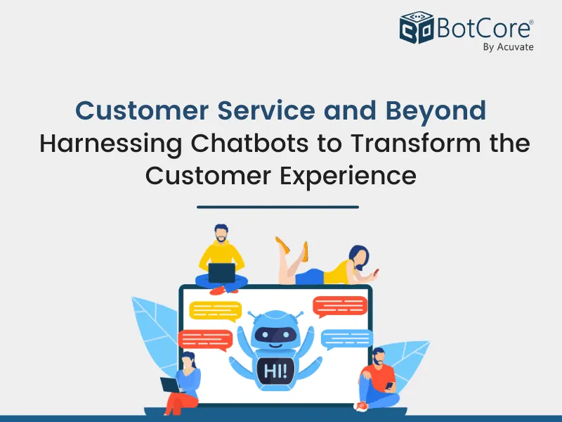 Customer-Service-and-Beyond-Harnessing-Chatbots-to-transform-the-customer-experience