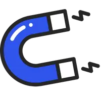 BotPenguin AI Chatbot maker