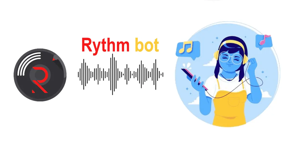 10 Best music bots for Discord 2023, by BotPenguin