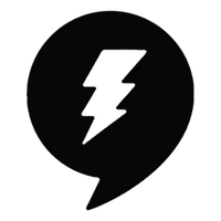 BotPenguin AI Chatbot maker