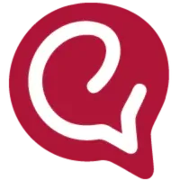 BotPenguin AI Chatbot maker